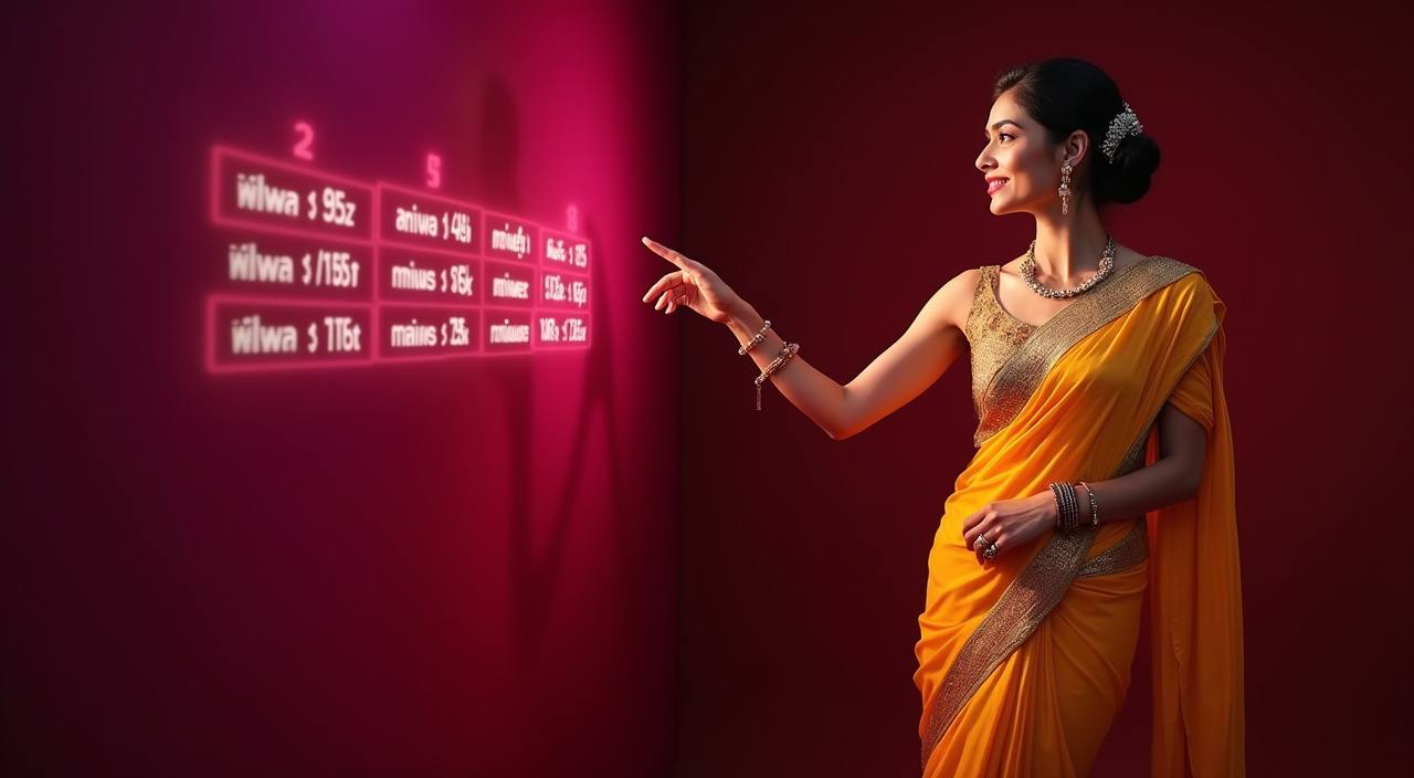 1plus Diverse Casino Games in the 1plus Lobby