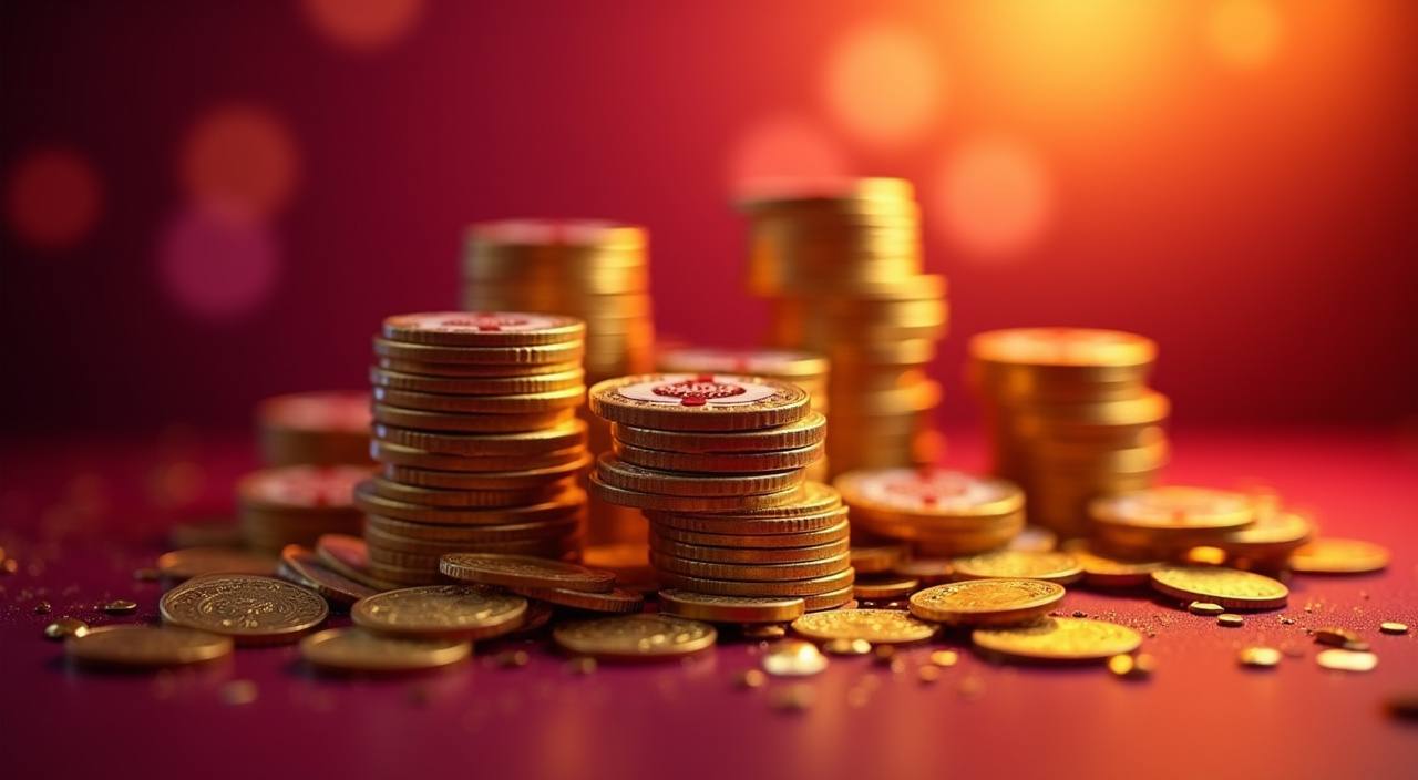 1plus How 1plus stacks up for India