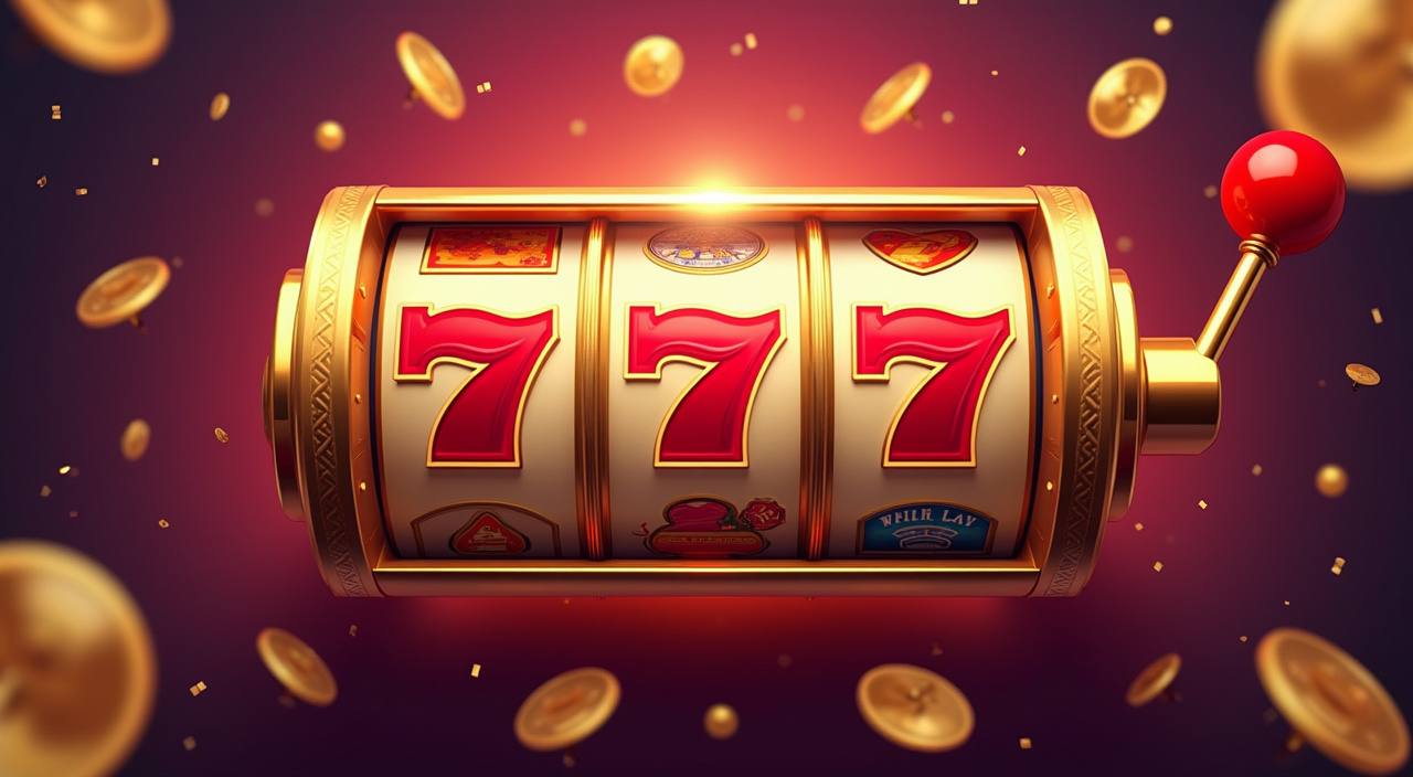 1plus How we keep the games honest